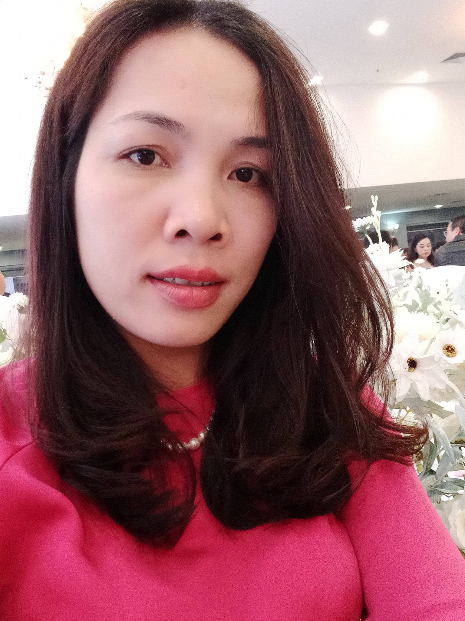 Anh Nguyễn Đức Đại